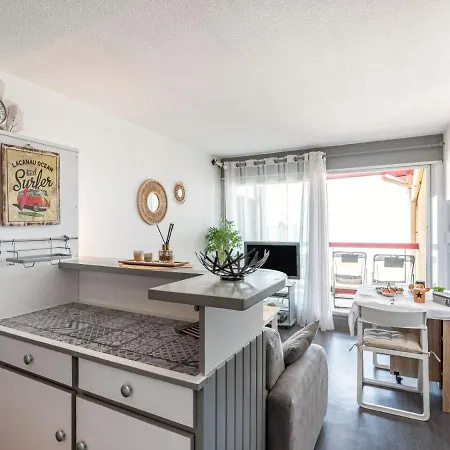 Primavera-11 By Interhome Apartment