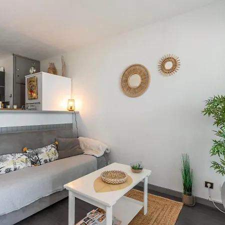 Apartment Primavera-11 By Interhome *