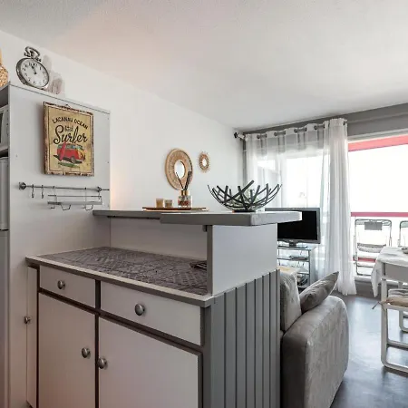 Primavera-11 By Interhome *