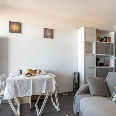Apartment Primavera-11 By Interhome *
